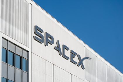 spacex-ipo-hype-comes-with-warning