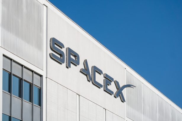 spacex-ipo-hype-comes-with-warning