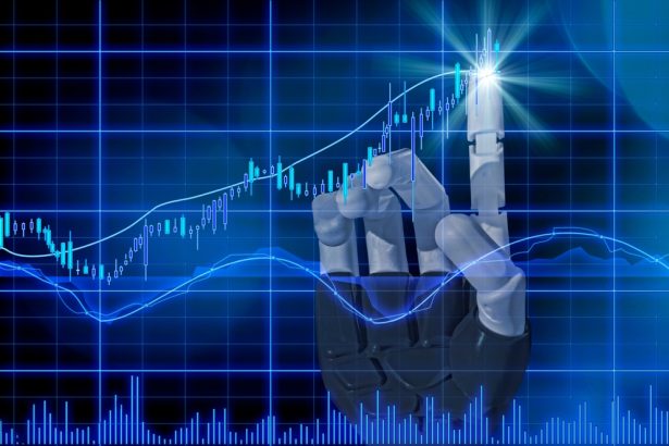 ai-doubts-trigger-a-technology-stock-sell-off