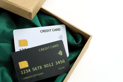 amex-and-jpmorgan-plan-major-credit-card-updates