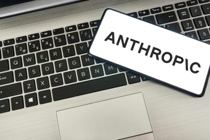 anthropic-takes-first-step-toward-ipo