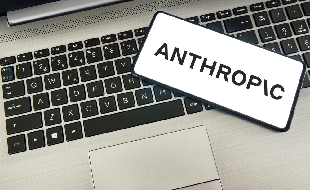 anthropic-takes-first-step-toward-ipo