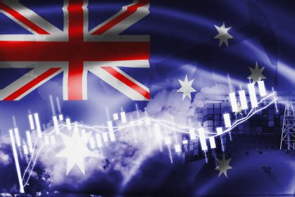 australian-dollar-slips-as-risk-appetite-fades