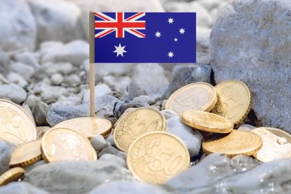australian-dollar-slips-below-0.7000