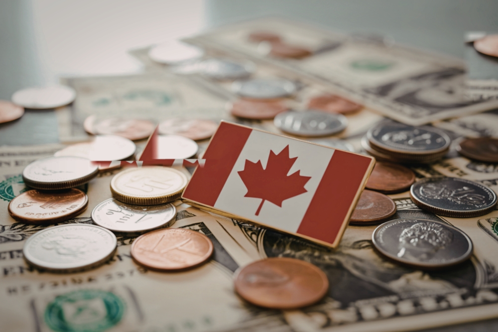 canadian-dollar-falls-to-eight-week-low