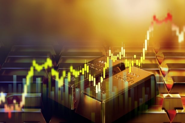 central-banks-return-to-gold-buying