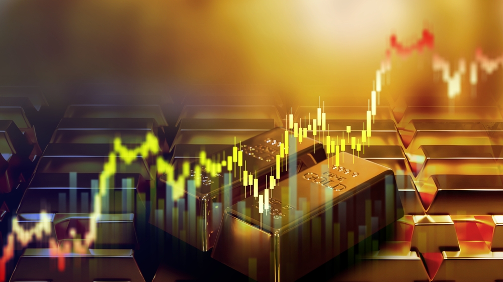 central-banks-return-to-gold-buying