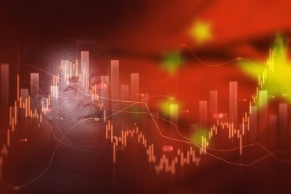 china-exports-beat-forecasts-on-ai-demand