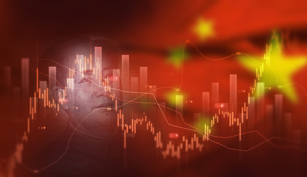 china-exports-beat-forecasts-on-ai-demand