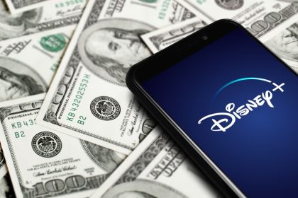 disney-rises-as-new-ceo-outlines-strategy