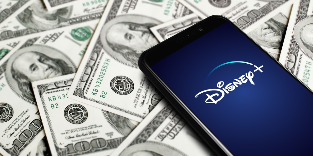 disney-rises-as-new-ceo-outlines-strategy