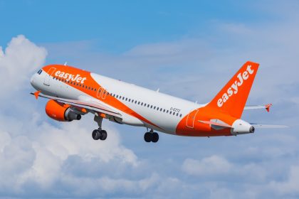 easyjet-opens-books-after-rejecting-£4.9bn-bid