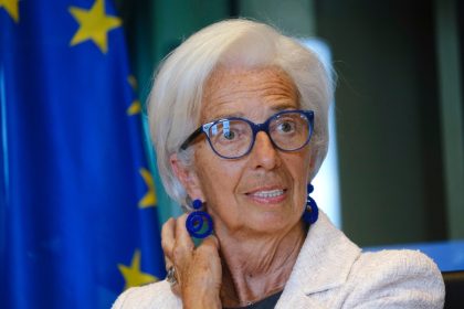 ecb-raises-rates-as-energy-inflation-returns