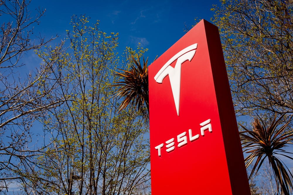fatal-tesla-crash-prompts-federal-investigation