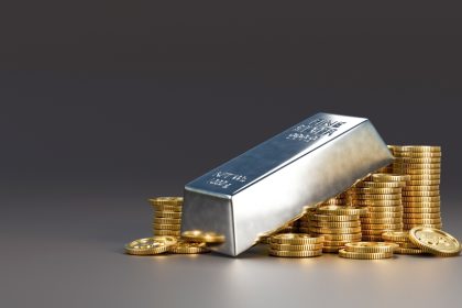 gold-and-silver-break-key-support-levels