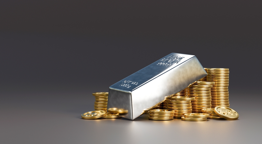 gold-and-silver-break-key-support-levels