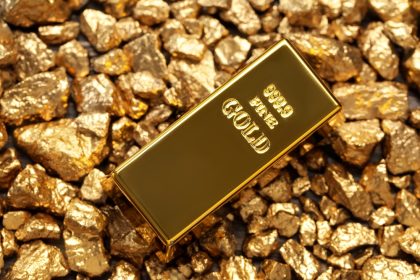 gold-faces-pressure-as-dollar-strength-builds