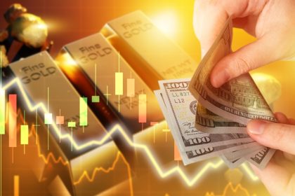 gold-rises-ahead-of-jackson-hole-and-fed-pressure