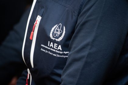 iaea-expects-nuclear-inspections-to-resume-in-iran