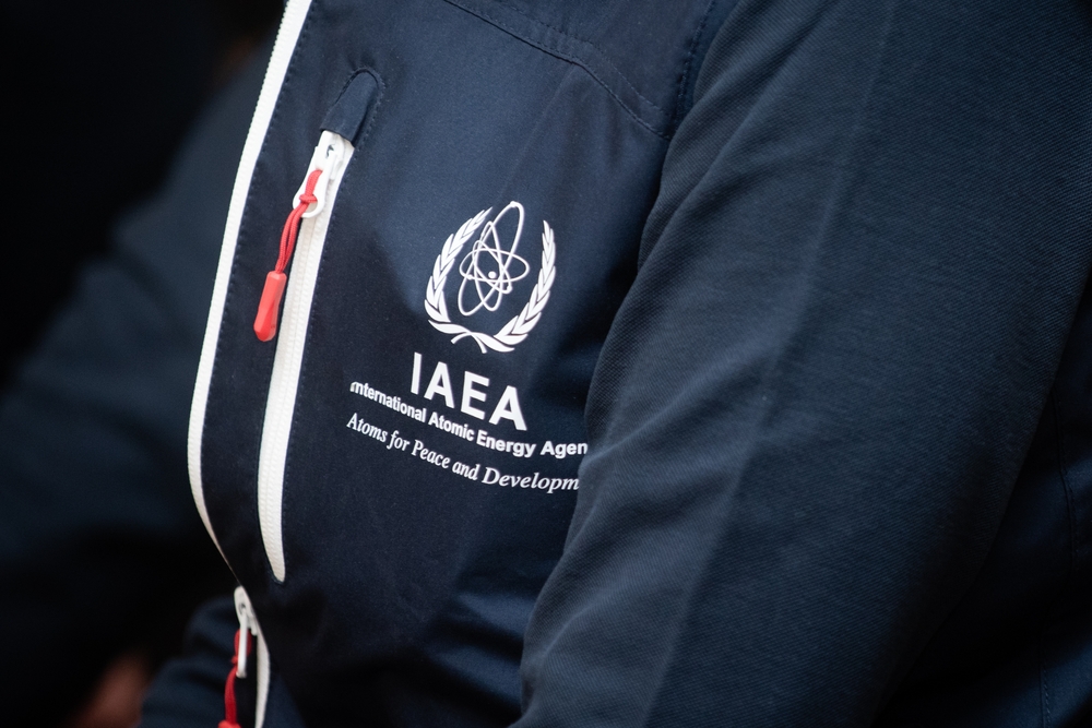 iaea-expects-nuclear-inspections-to-resume-in-iran