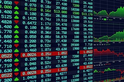 is-it-too-late-to-buy-the-vanguard-s&p-500-etf