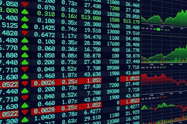is-it-too-late-to-buy-the-vanguard-s&p-500-etf