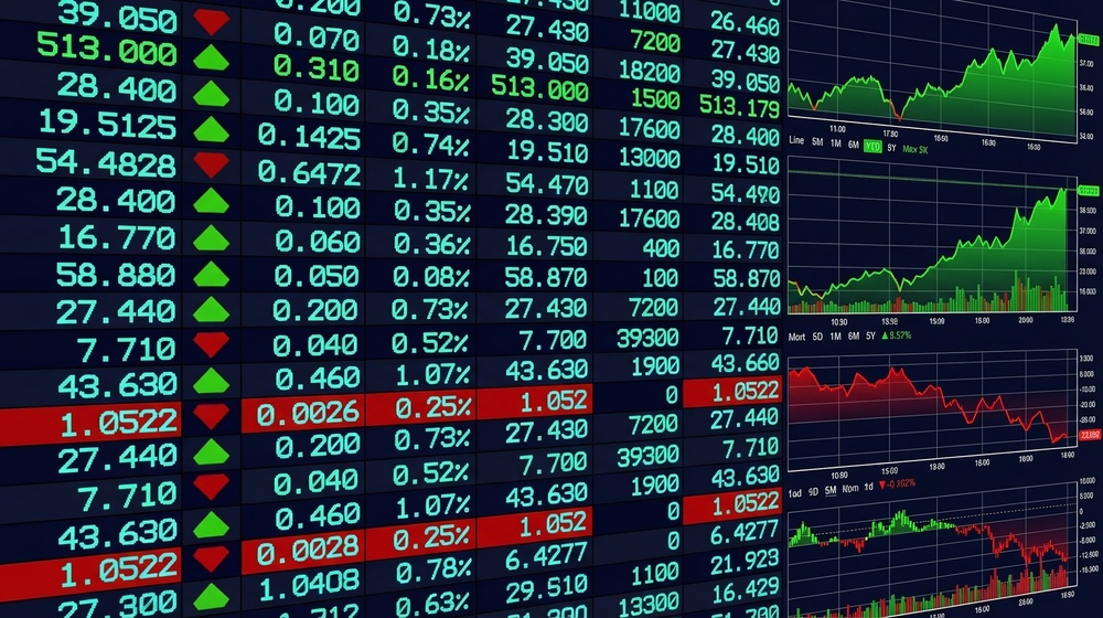 is-it-too-late-to-buy-the-vanguard-s&p-500-etf