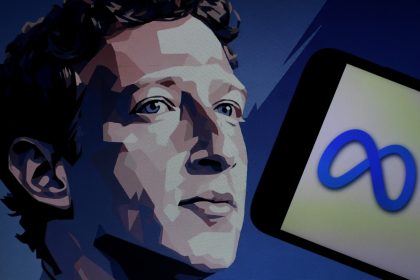 meta-layoffs-deepen-ai-workforce-anxiety