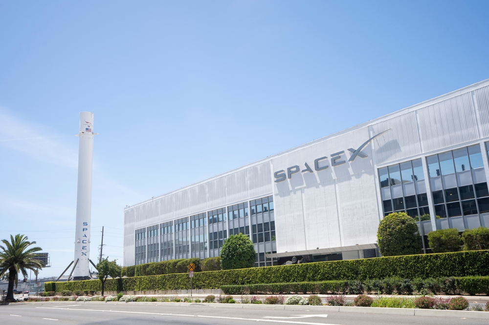 michael-burry-questions-spacex's-$3tn-valuation