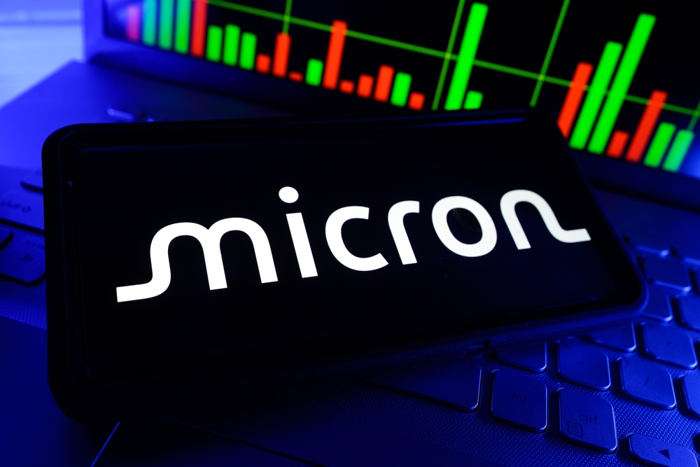 micron-targets-soar-as-ai-fuels-memory-demand