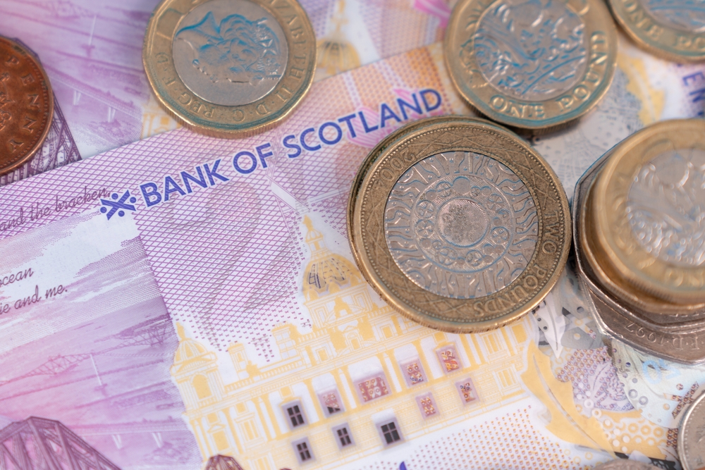 net-zero-industries-boost-scotlands-economy