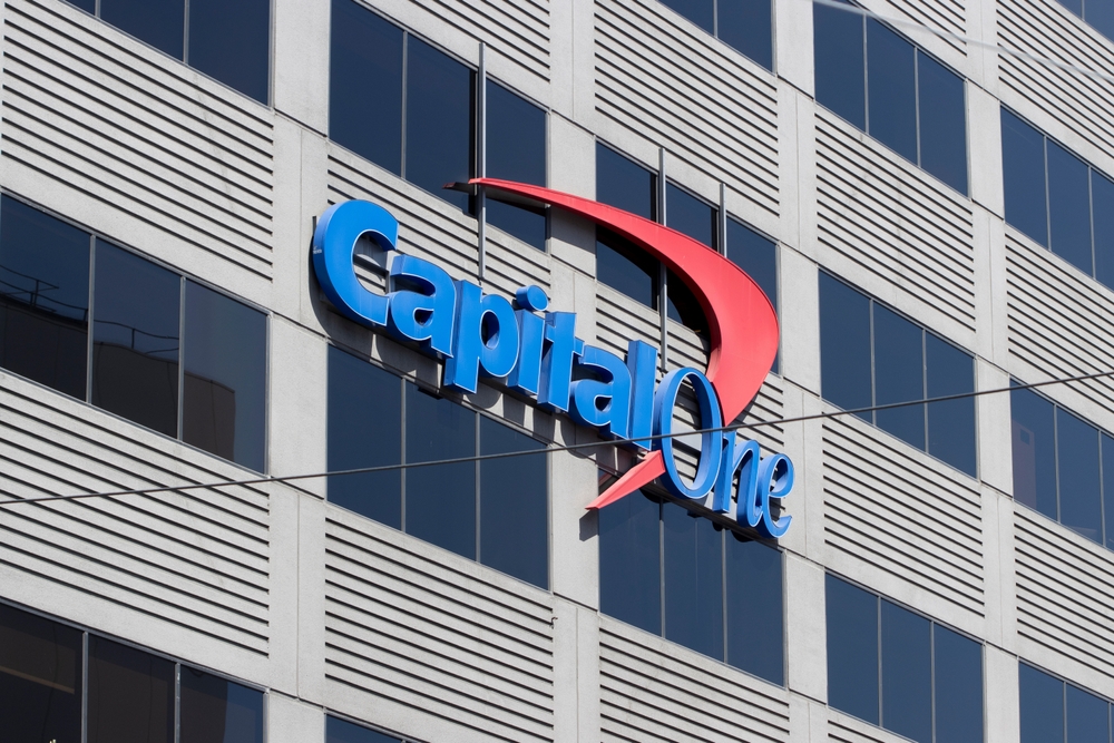 new-york-sues-capital-one-over-savings-account-practices