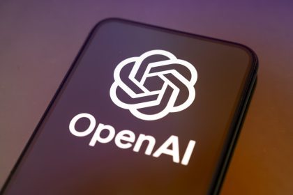 openai-moves-closer-to-wall-street-debut