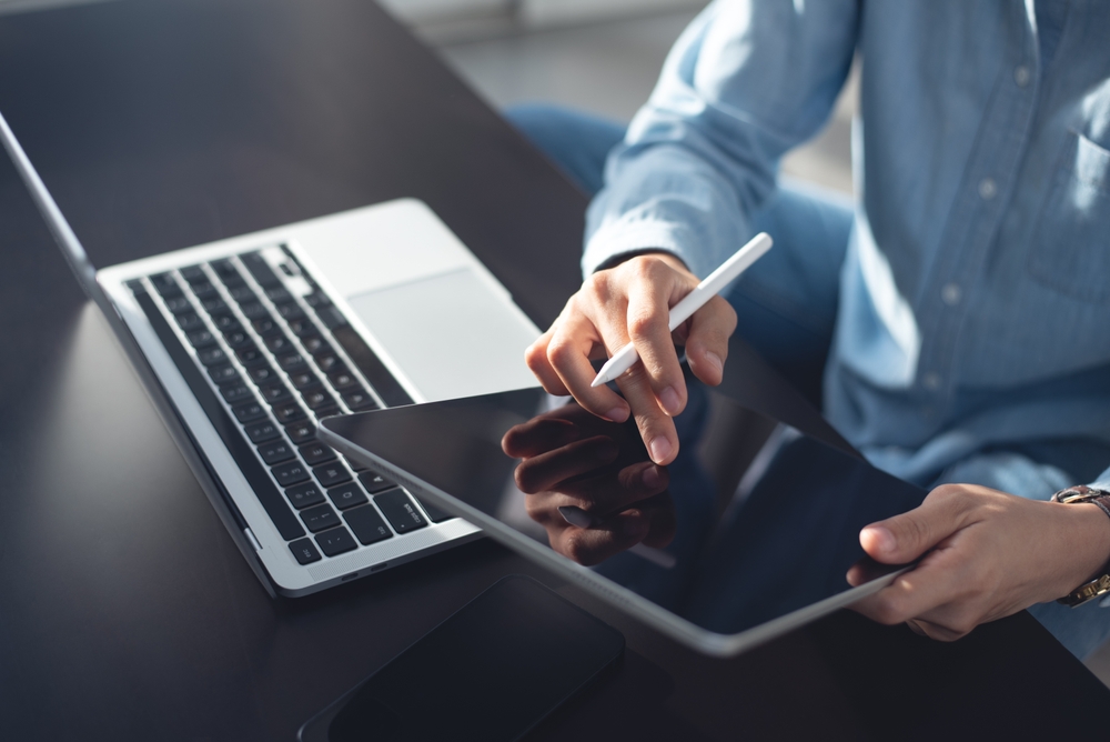 remote-work-hits-young-graduates
