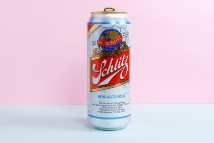 schlitz-beer-retired-after-177-years