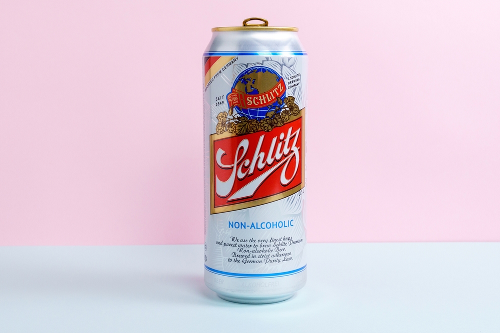 schlitz-beer-retired-after-177-years