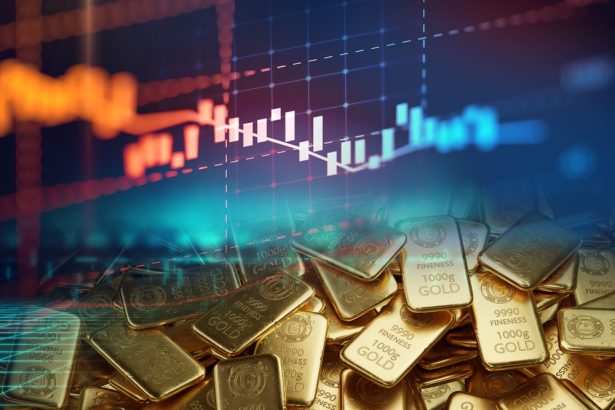 silver-and-gold-slide-as-rate-fears-build