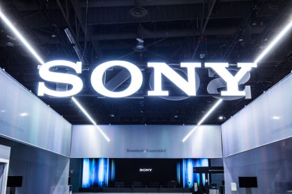 sony-settlement-opens-for-playstation-users