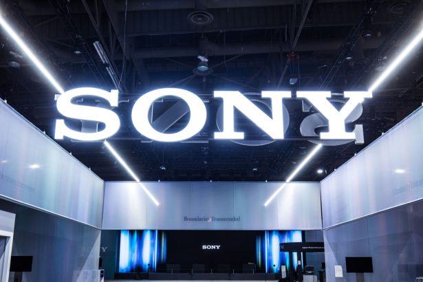 sony-settlement-opens-for-playstation-users