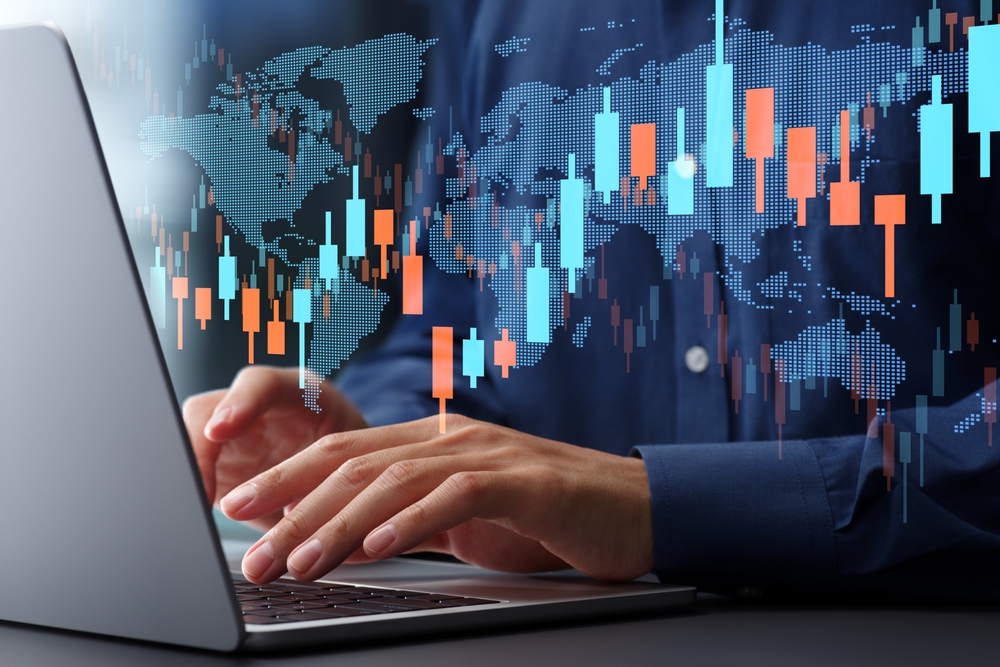 stocks-slide-as-jobs-data-hits-rate-cut-hopes