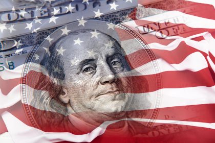 u.s.-manufacturing-hits-four-year-high