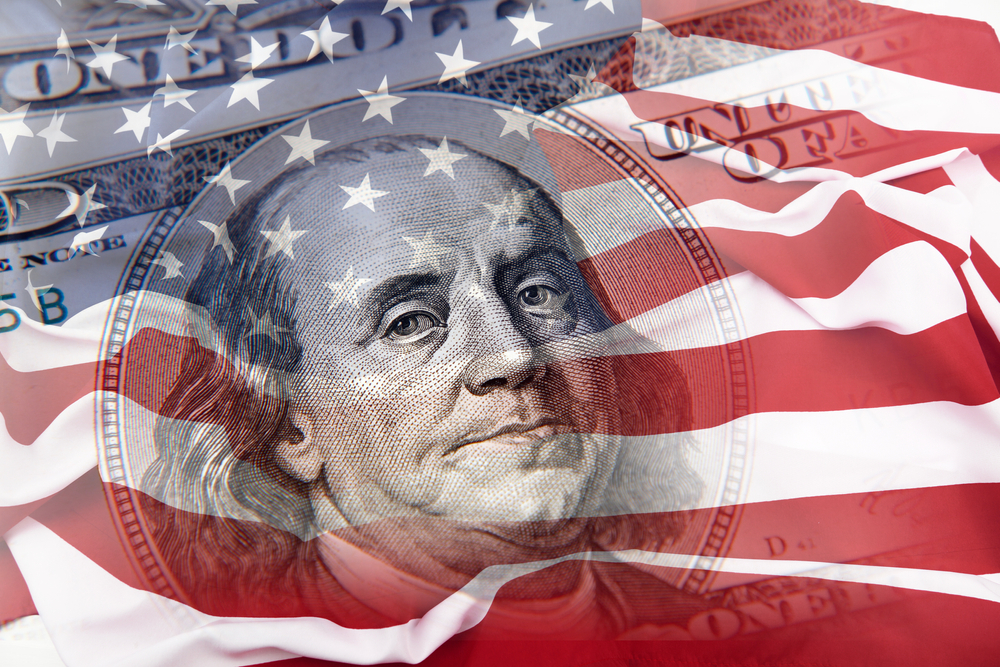 u.s.-manufacturing-hits-four-year-high