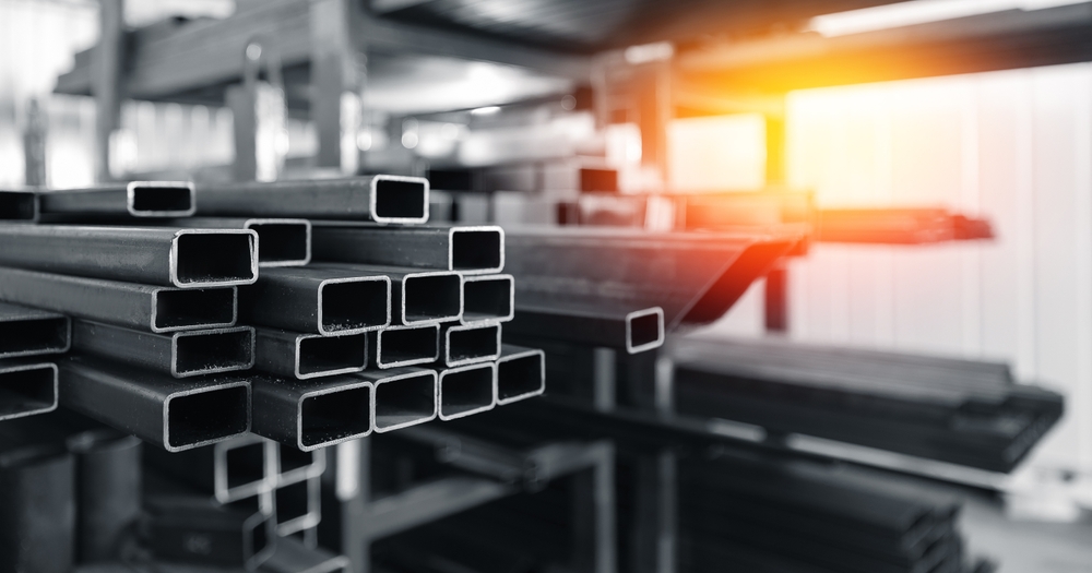 uk-signals-limited-payout-for-british-steel-owner
