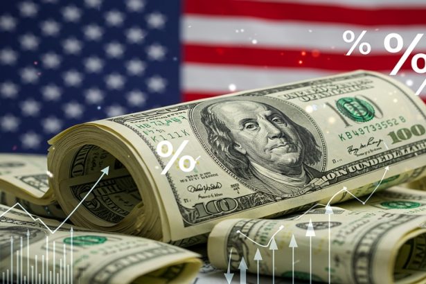 us-dollar-holds-firm-ahead-of-fed-decision