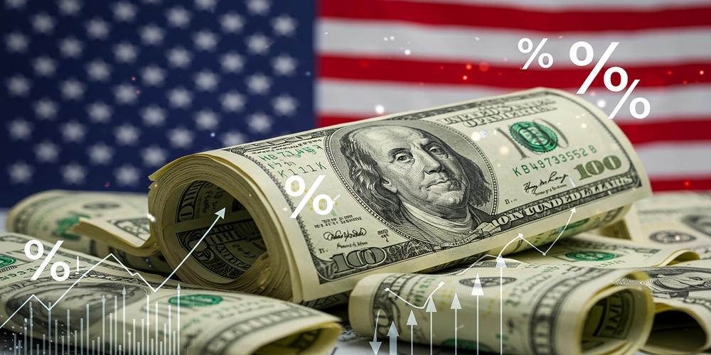 us-dollar-holds-firm-ahead-of-fed-decision