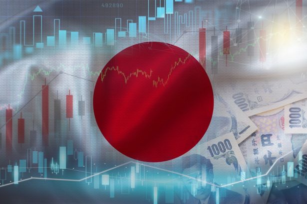 usdjpy-holds-near-160-as-dollar-strengthens