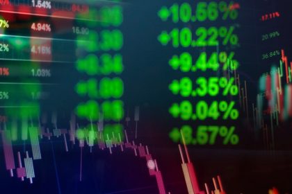 wall-street-rallies-on-spacex-and-iran-deal