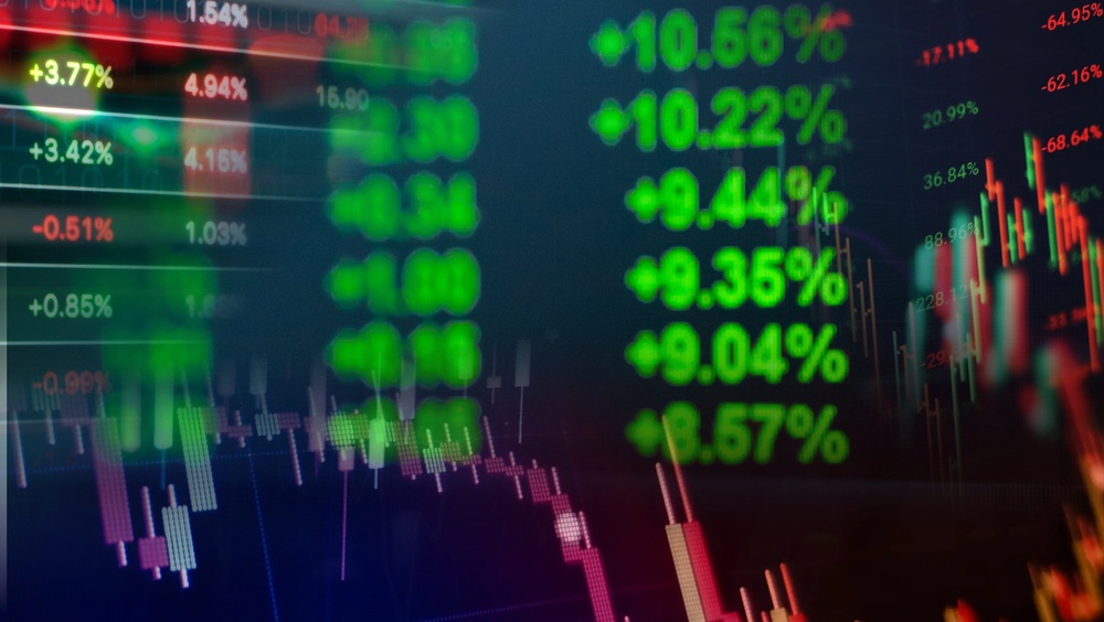 wall-street-rallies-on-spacex-and-iran-deal