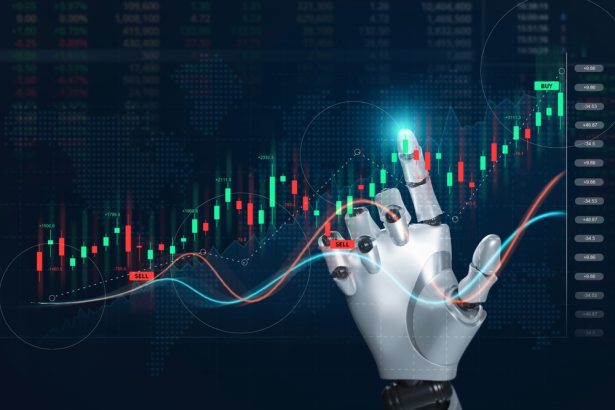 ai-stock-concentration-raises-bubble-alarms