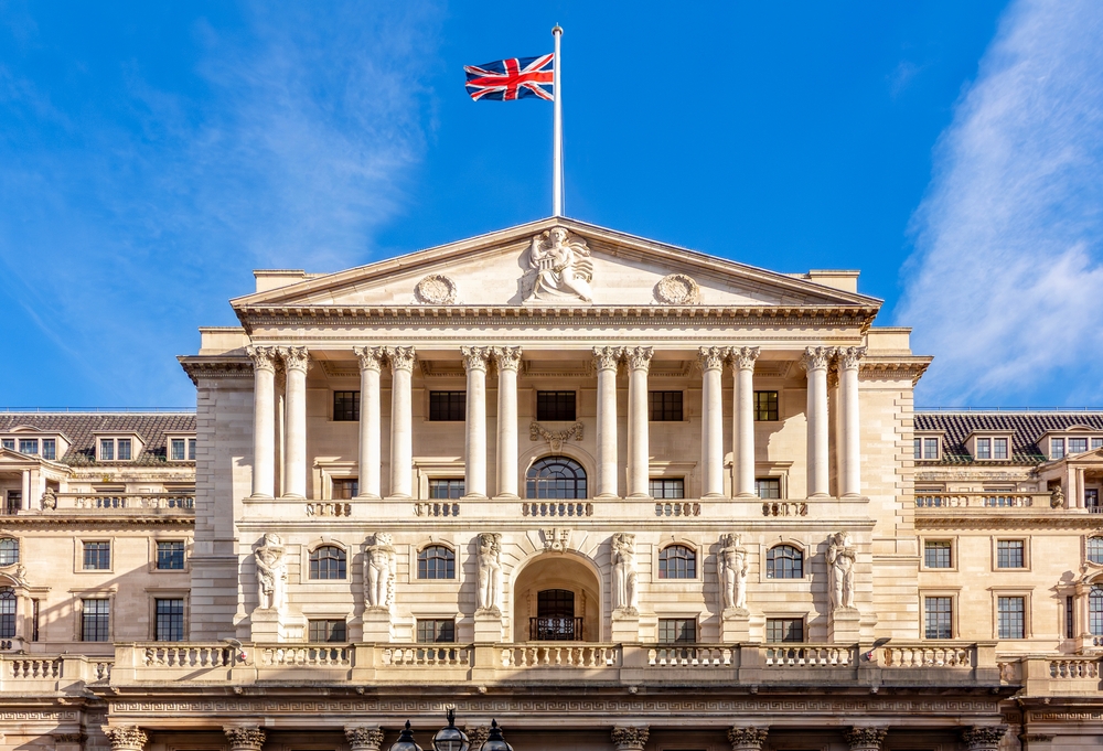 bank-of-england-holds-rates-at-3.75%